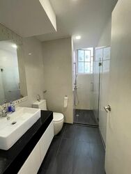 Eastwood Green (D16), Condominium #566451911